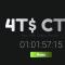 4T$ CTF 2024 - My Sky Blog