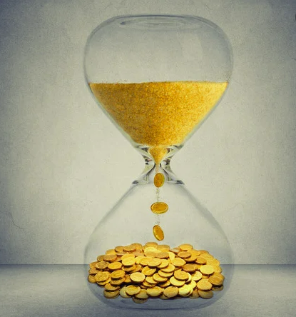 Featured image of post A Race Against Time
