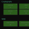 BDSEC 2022 CTF Writeups