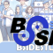 BSidesTLV 2024 CTF