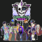 DEADFACE CTF 2023