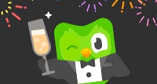 Featured image of post Duolingo - Unlimited XP Points