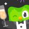 Duolingo - Unlimited XP Points