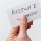 Forgot Password Vulnerabilities