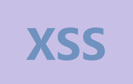 Featured image of post PortSwigger Labs - Cross-Site Scripting Answers