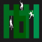 TBTL CTF Web Writeups