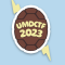 UMDCTF 2023