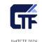 UofTCTF 2024 Writeups