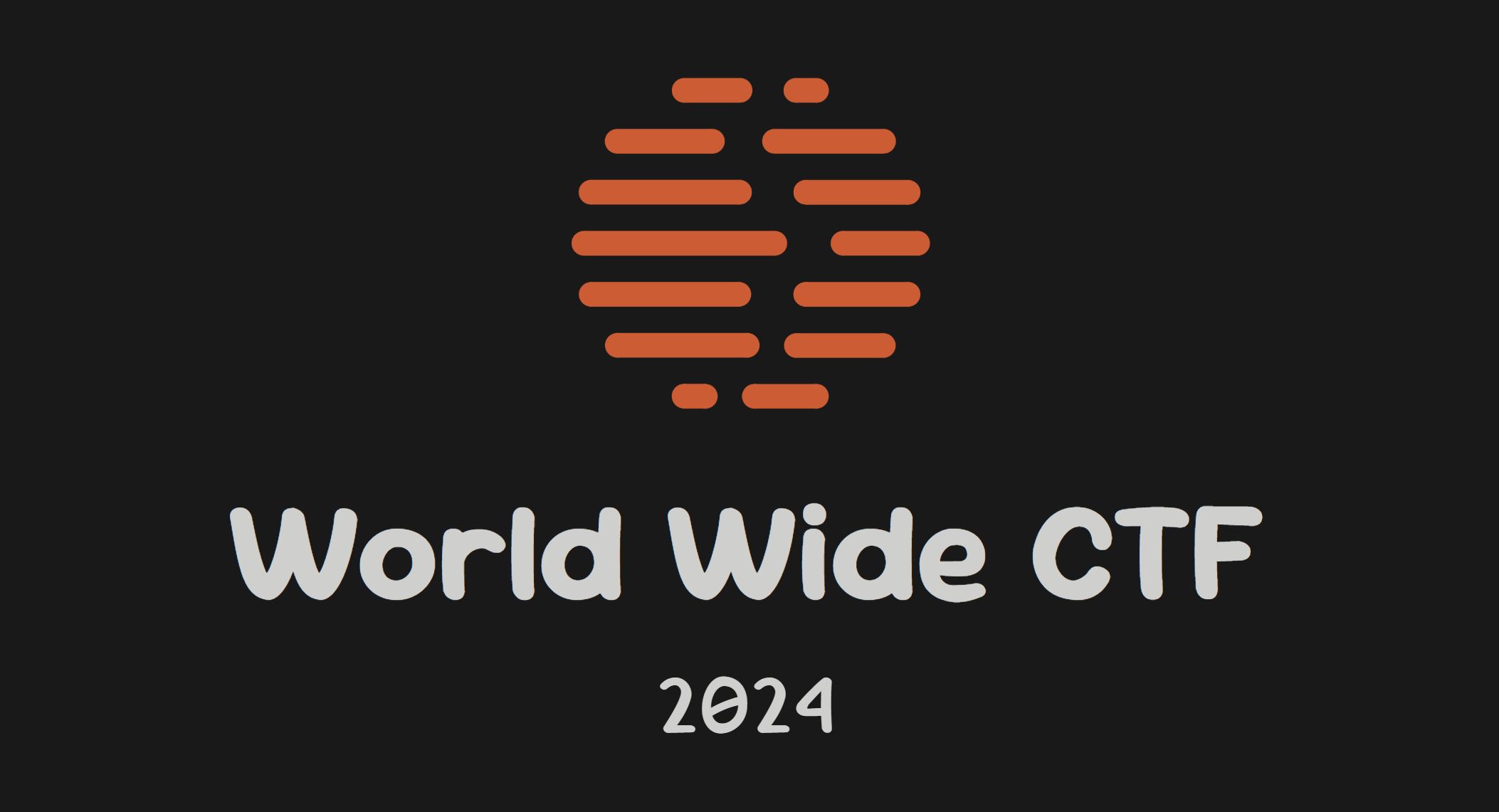 Featured image of post World Wide CTF 2024 - World Wide Email Search (Web)