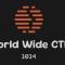 World Wide CTF 2024 - World Wide Email Search (Web)